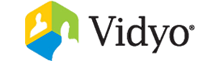 logo_partner_vidyo